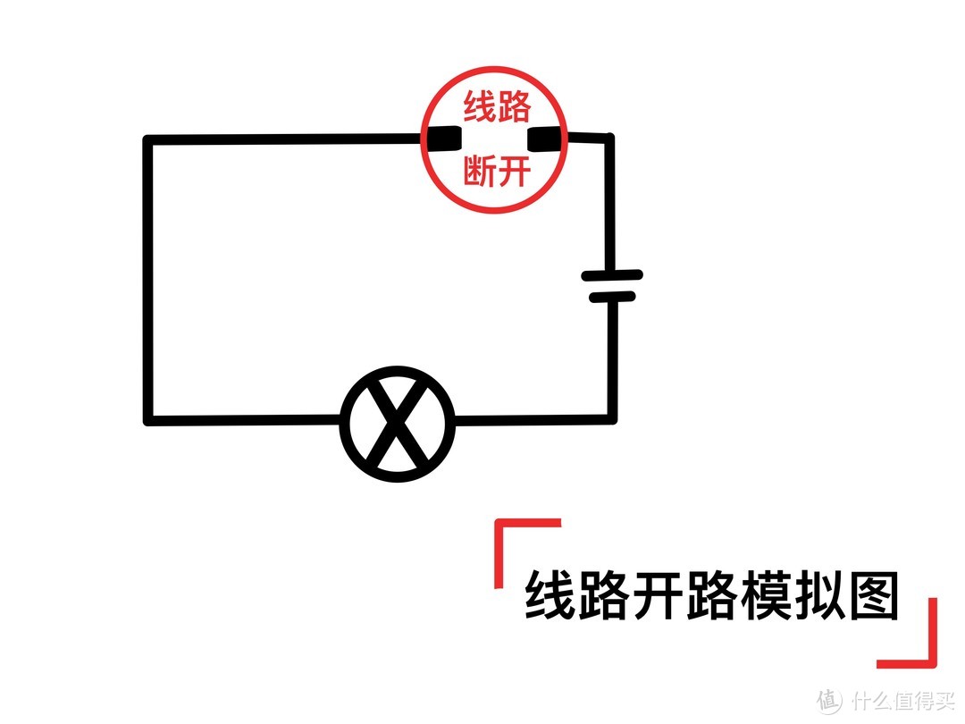 如何延长你电压力锅的寿命？美的电压力锅维修使用小技巧分享体验