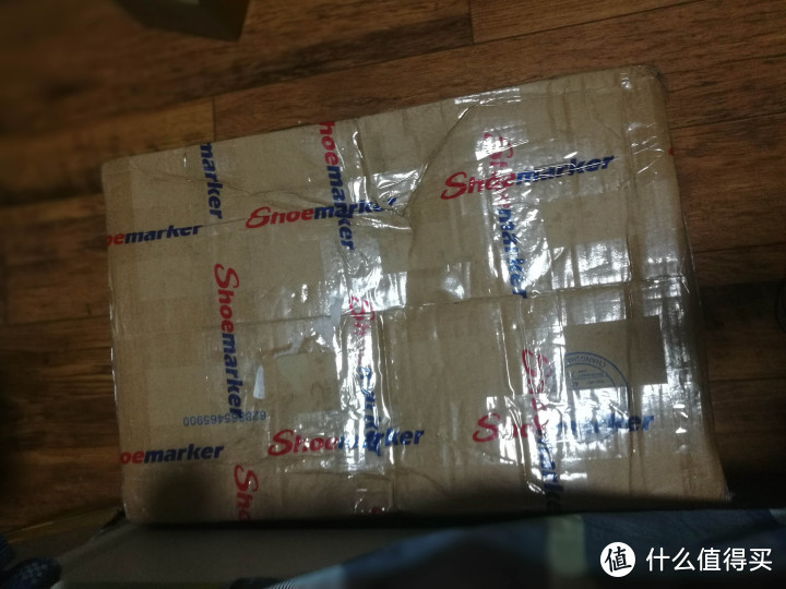 300块钱的百乐（baile）48贝斯手风琴开箱测评