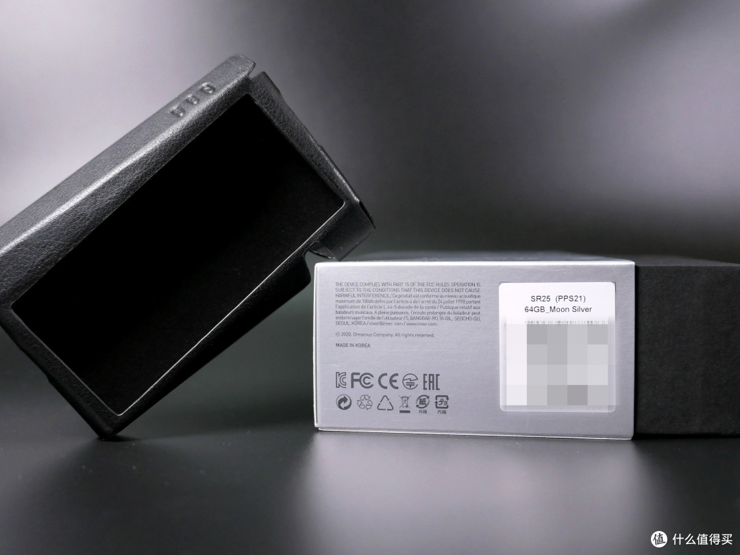 37 割引売れ筋がひクリスマスプレゼント Astell Kern Sr25 極美品 ポータブルプレーヤー 家電 スマホ カメラ Aci Md