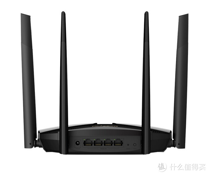 便宜的无线路由器该怎么选？来看看高性价比的Wi-Fi 6无线路由器选购推荐介绍