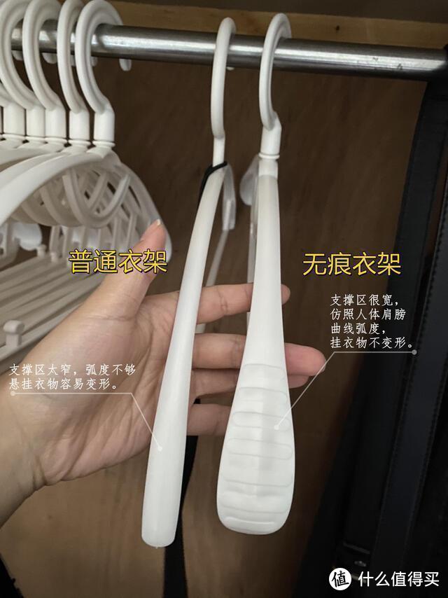 用过才发现是“鸡肋”的8个家居用品，留着占地方，丢掉又可惜