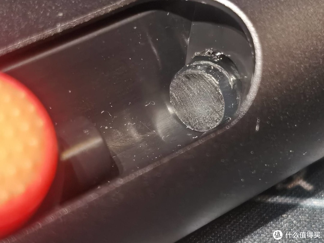 史上最小巧的热熔胶笔-记Wowstick锂电迷你热熔胶笔第一次亲密接触 
