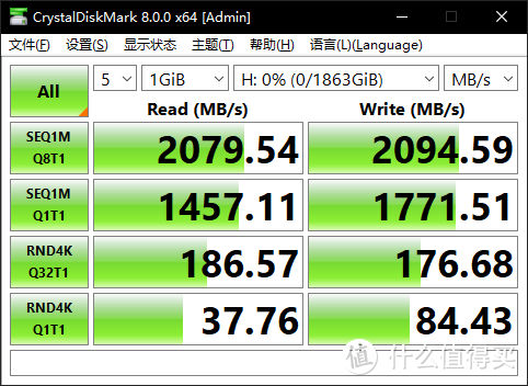 USB3.2(USB3.2 Gen 2x2)