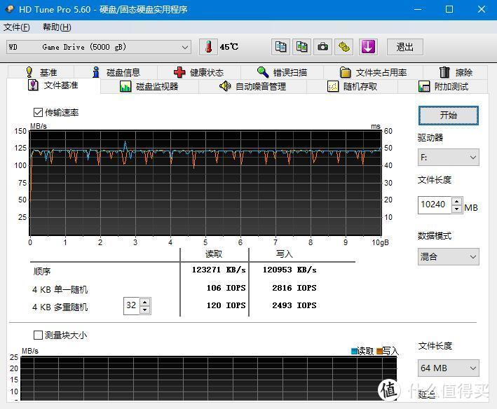 游戏机用户扩容的一个上佳选择、西部数据WD_BLACK P10游戏移动硬盘 评测