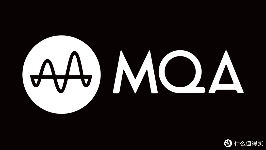 MQA未来会是主流，手机与小尾巴合体，或许是最简易有效的聆听方式：BEAM 2SE开箱简评