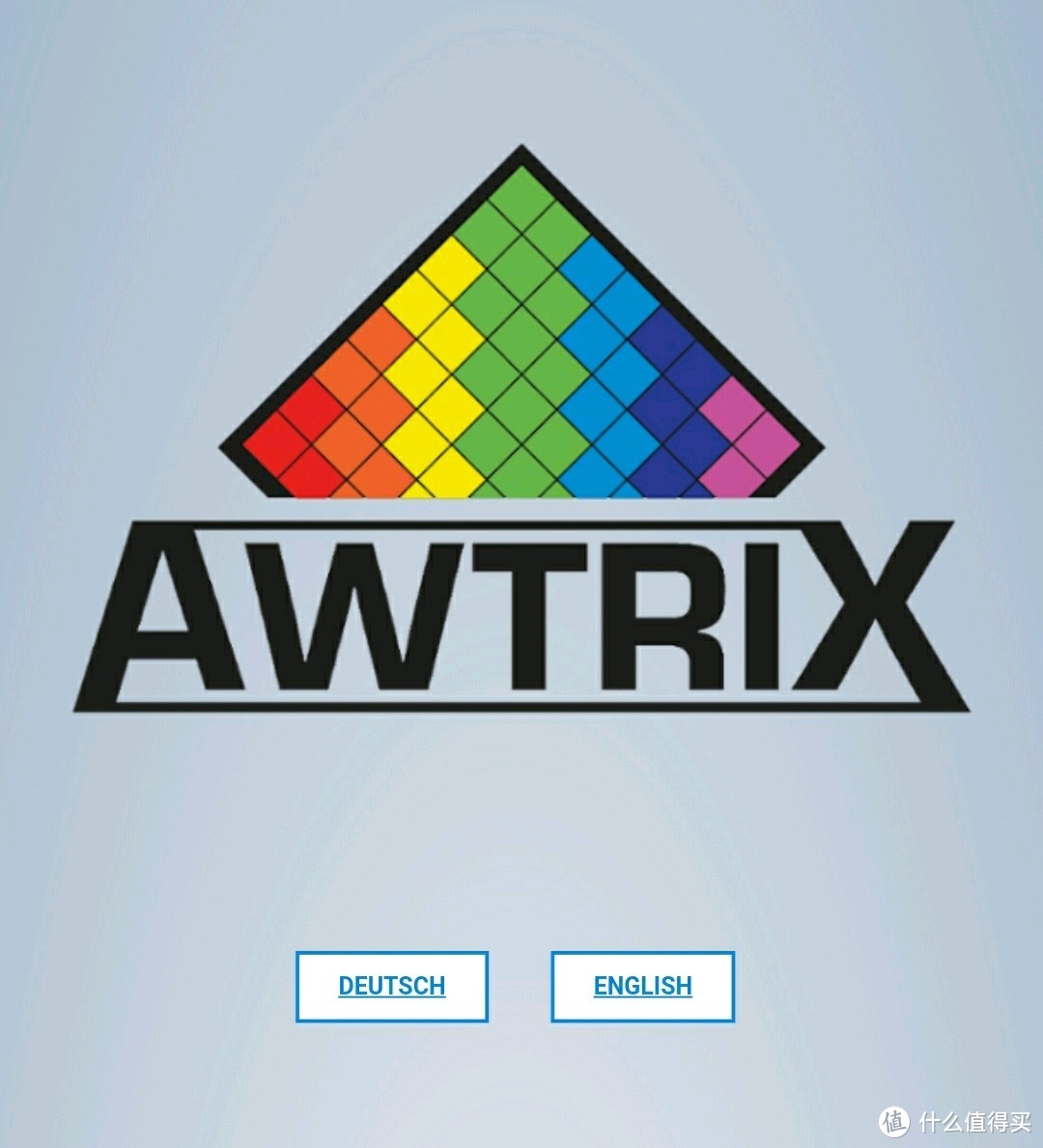 【Awtrix】像素时钟，从硬件到软件详细入门教程。