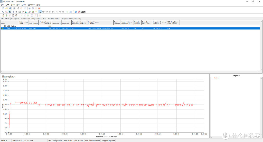 Wi-Fi6无线网卡横评，Killer AX1650 vs Intel ax200 vs Intel ax210