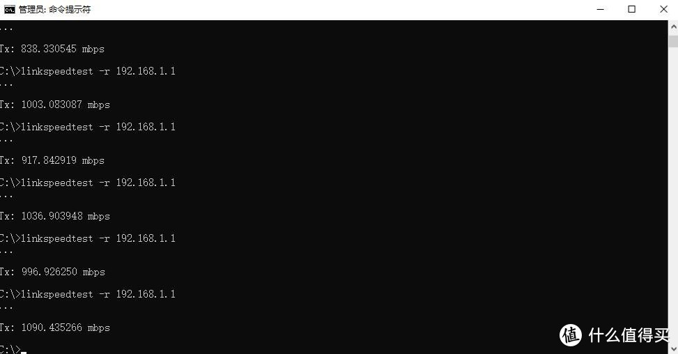 Wi-Fi6无线网卡横评，Killer AX1650 vs Intel ax200 vs Intel ax210