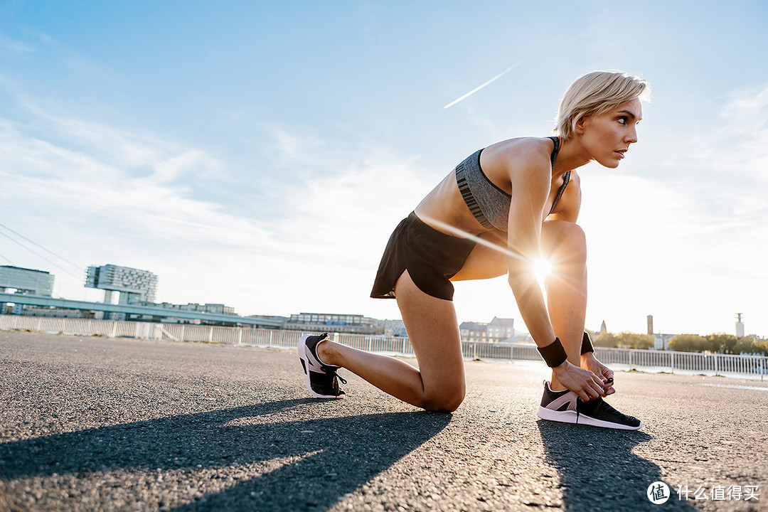 聊聊运动前热身的重要性，9个热身动作让你避免在跑步、健身中受伤！