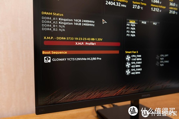 ​进阶画质赛博朋克2077之技嘉RTX 3060 Ti GAMING OC PRO魔鹰显卡​实测