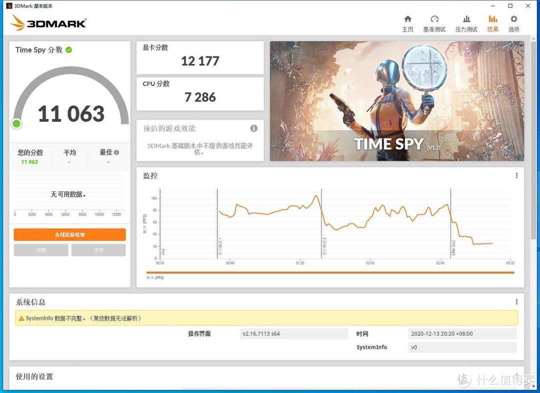 ​进阶画质赛博朋克2077之技嘉RTX 3060 Ti GAMING OC PRO魔鹰显卡​实测