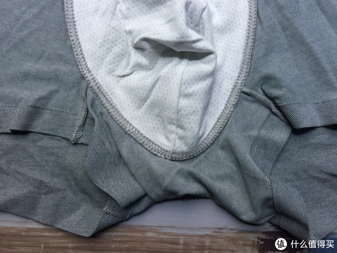 1688阿里巴巴批发内裤批发