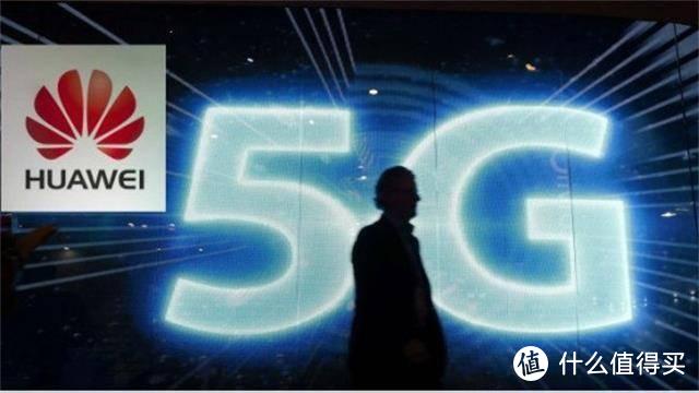 全球5G手机畅销榜：小米遗憾落榜，华为40Pro只排第二