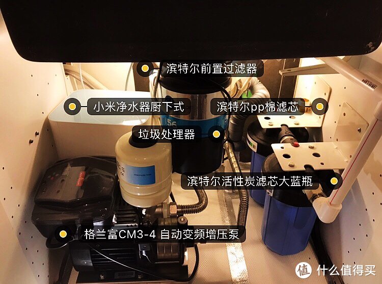 我喜欢的那些帖子和好物及我家装修简单介绍