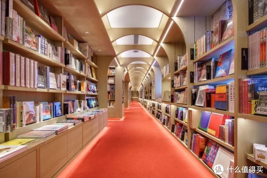 日本茑屋书店降临上海，重现百年浪漫魔都