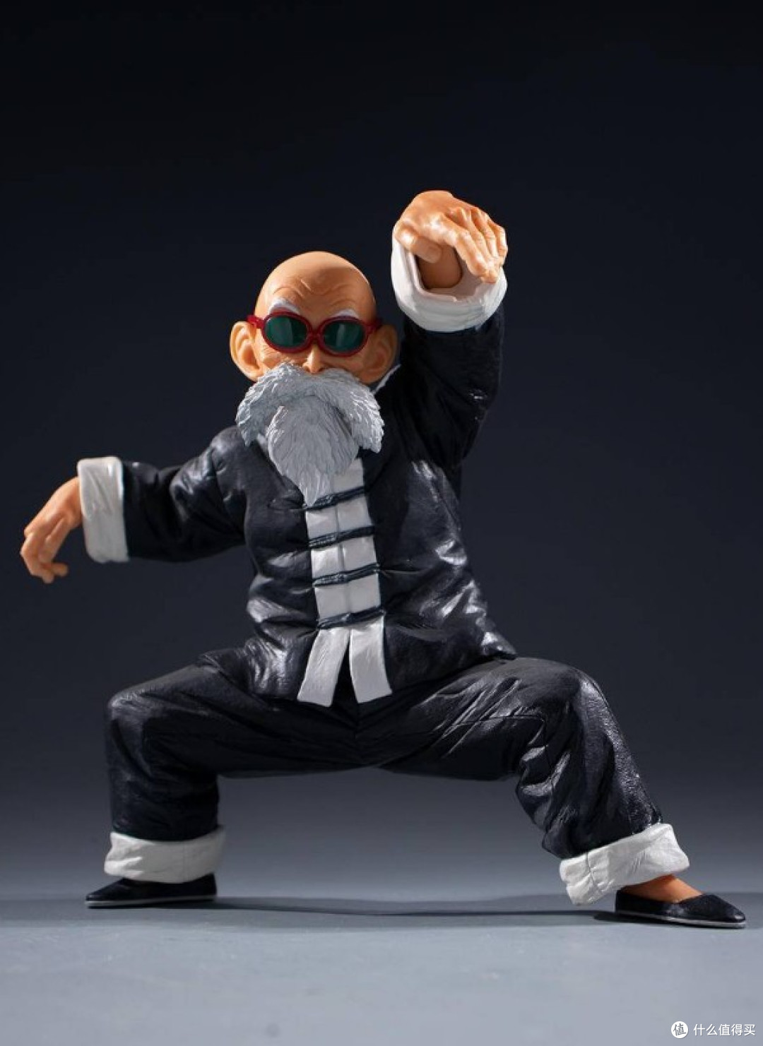 【我的收藏之龟仙人现身一本道】-"生活再苦我-也要活的精彩"