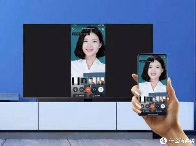 白板、投屏、视频会议,一个都不能少,评测华为企业智慧屏IdeaHub Pro
