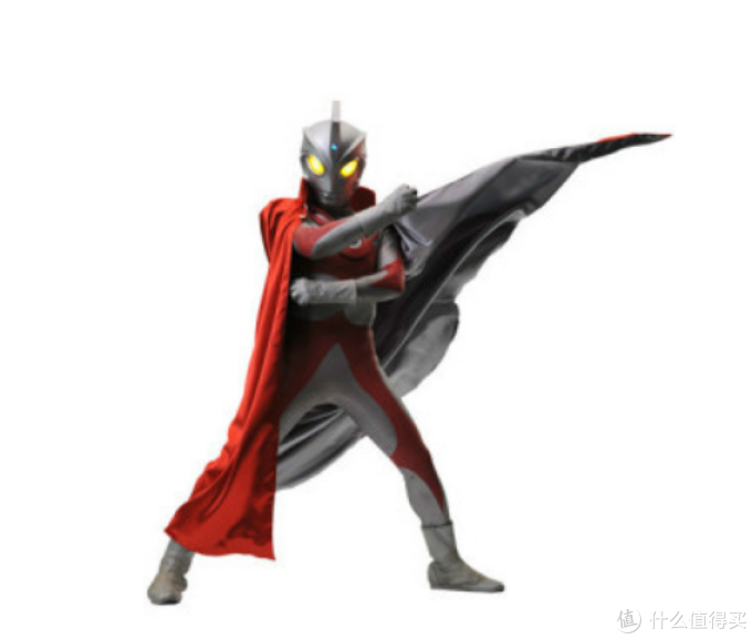 野生奥特曼图鉴全集我替你们整理好了请传给下一代光的孩子们吧