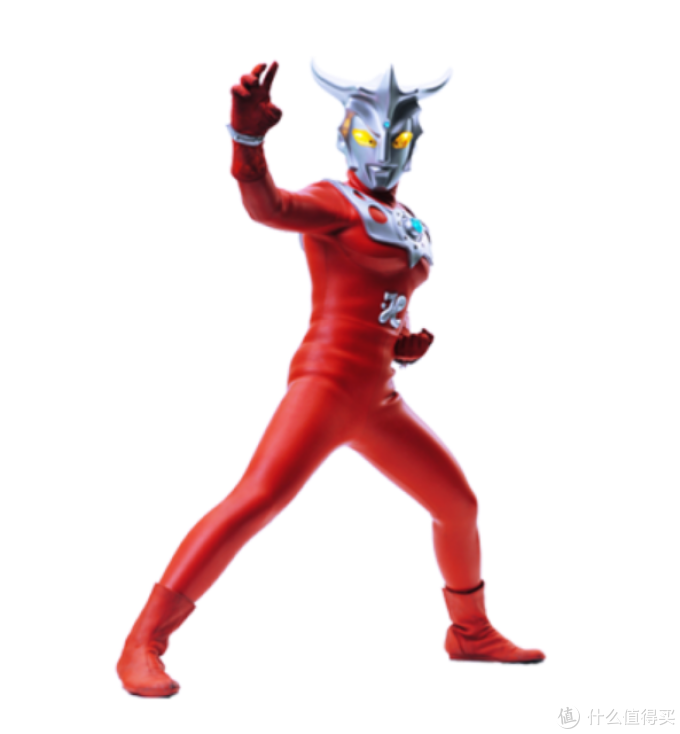 野生奥特曼图鉴全集我替你们整理好了请传给下一代光的孩子们吧