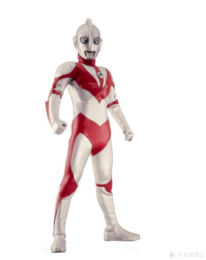 野生奥特曼图鉴全集我替你们整理好了请传给下一代光的孩子们吧