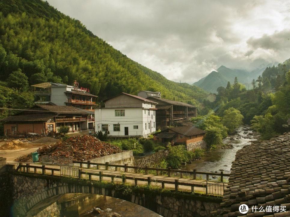 正山小种，当代英式下午茶的开山鼻祖