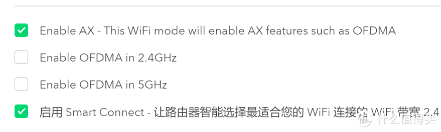 盘点2020年我买过的那些数码好物