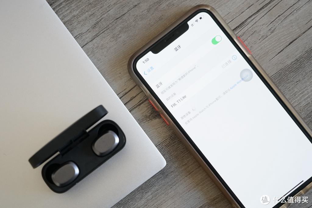 “百元价位”蓝牙耳机该如何选择？两款好物推荐！安卓苹果全兼容！