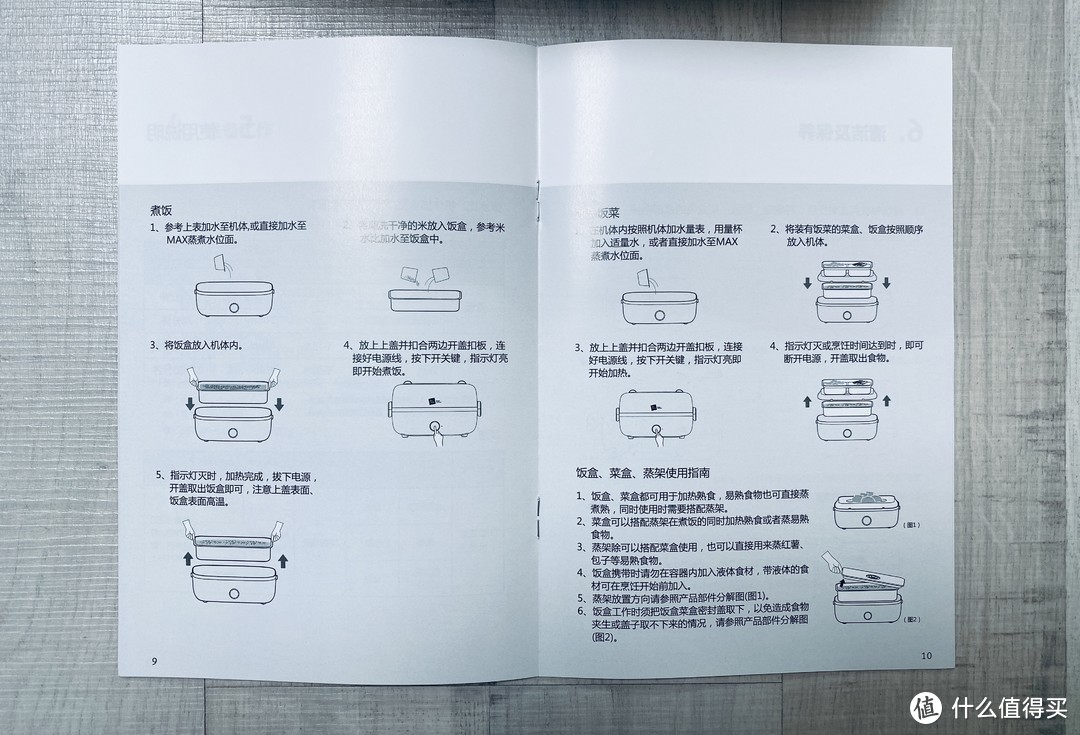 一年一次，佛系参加招行“十元风暴”活动的成果分享