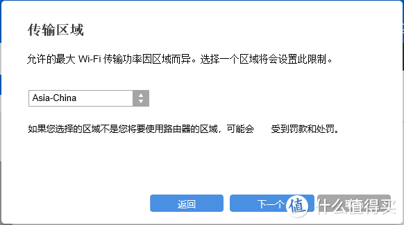 规规矩矩做一台好路由：领势E8450拆解测评