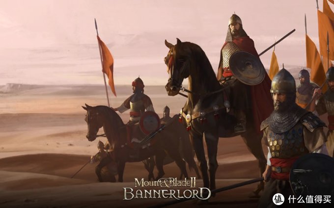 个人单机游戏史游戏可以load而人生只能save