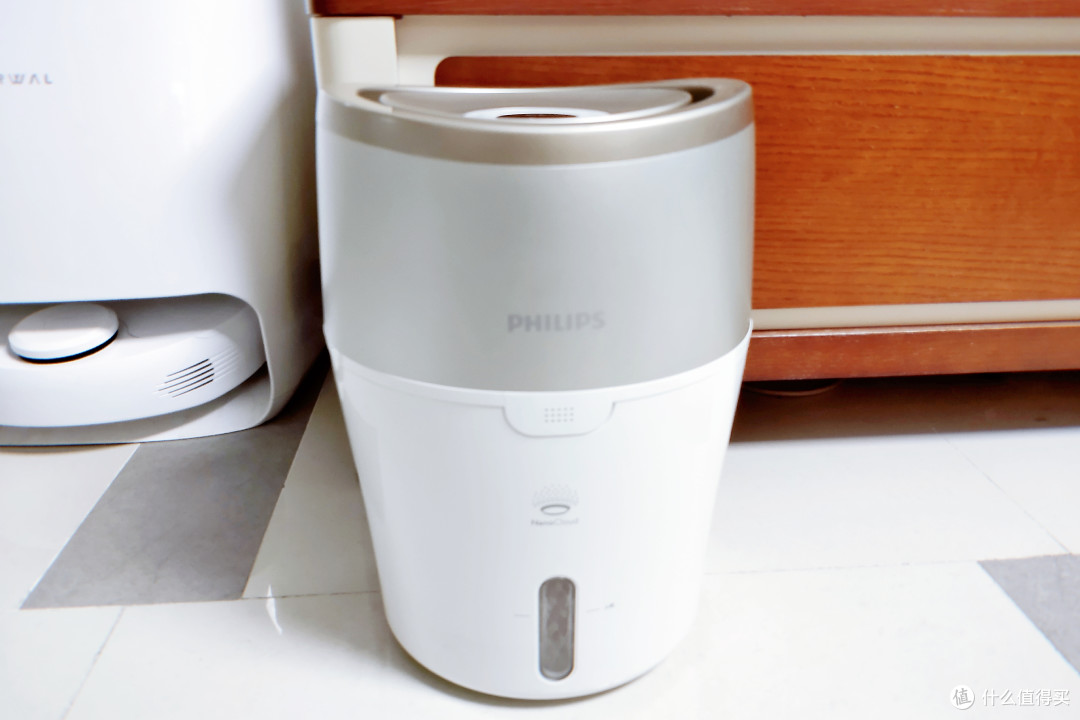 冬季家电三件套分别是什么 加湿器 取暖器 净化器选购指南 什么值得买