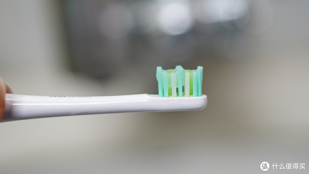 如何找到一款适合自己的牙膏？