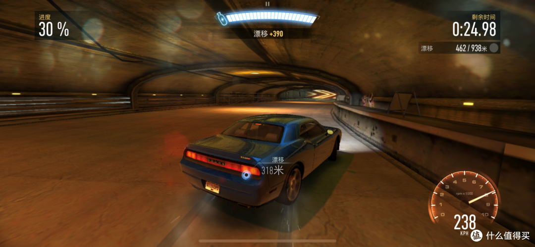 steam 上最好的赛车游戏是哪个？  steam 上最好的赛车游戏是哪个？