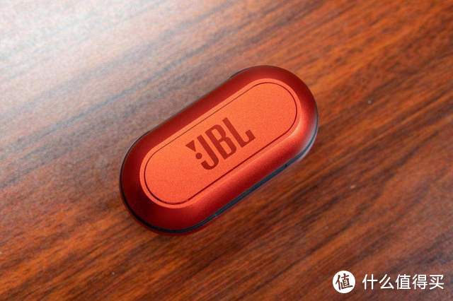 JBL T280 Pro降噪蓝牙耳机：主动降噪、安静体验