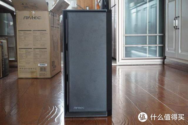 JBL T280 Pro降噪蓝牙耳机：主动降噪、安静体验