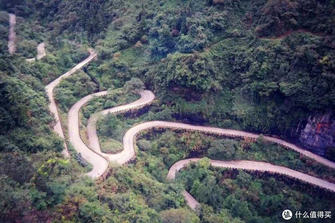 《阿凡达》取景地张家界，有哪些值得一转的景点？