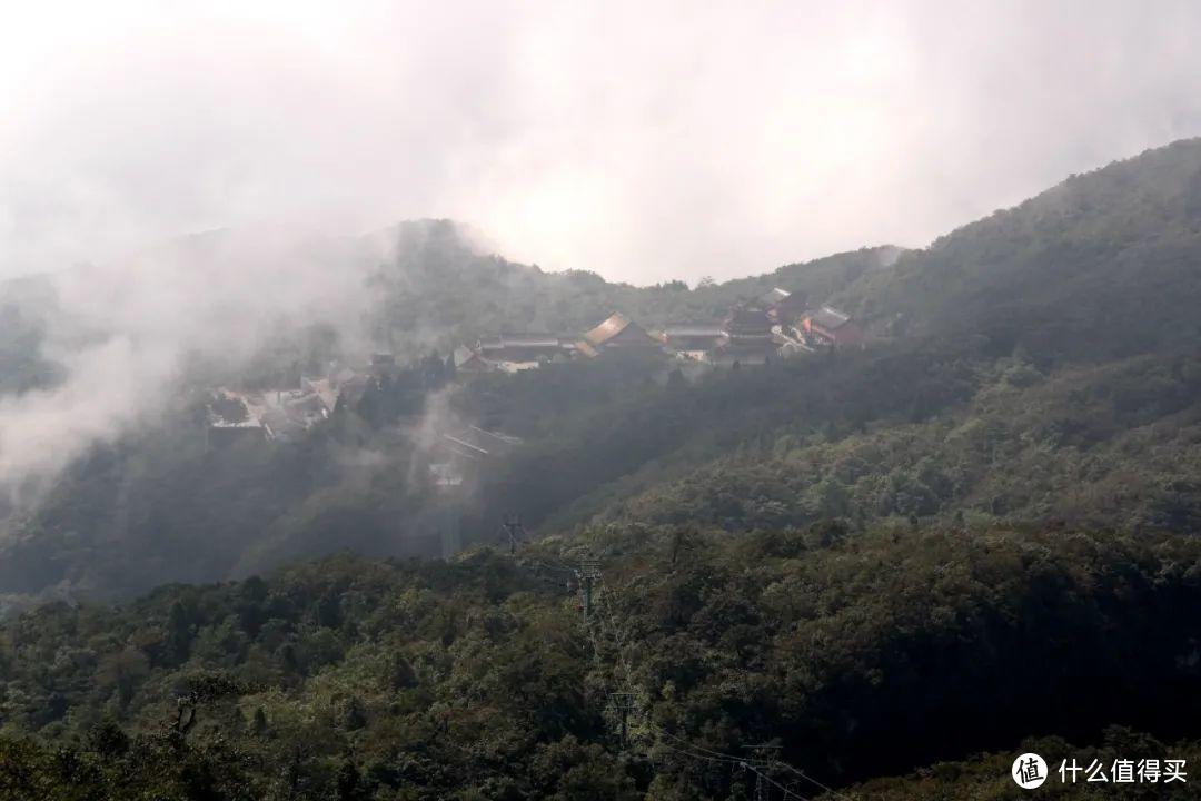 《阿凡达》取景地张家界，有哪些值得一转的景点？