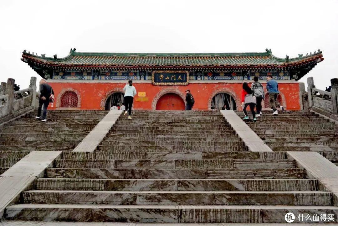 《阿凡达》取景地张家界，有哪些值得一转的景点？