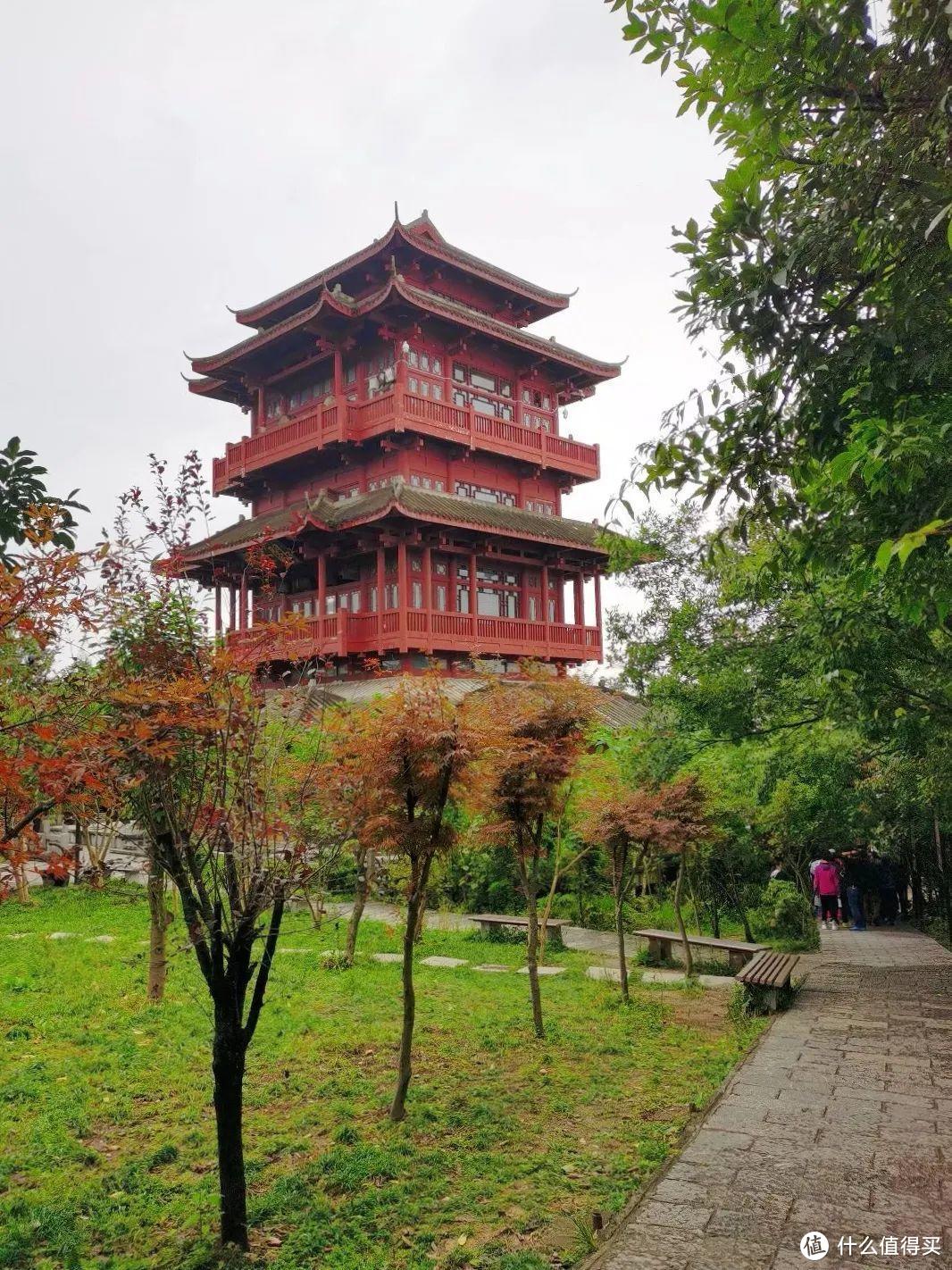 《阿凡达》取景地张家界，有哪些值得一转的景点？