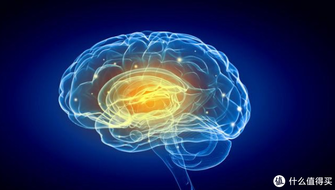 梦游中的人可以把他叫醒么