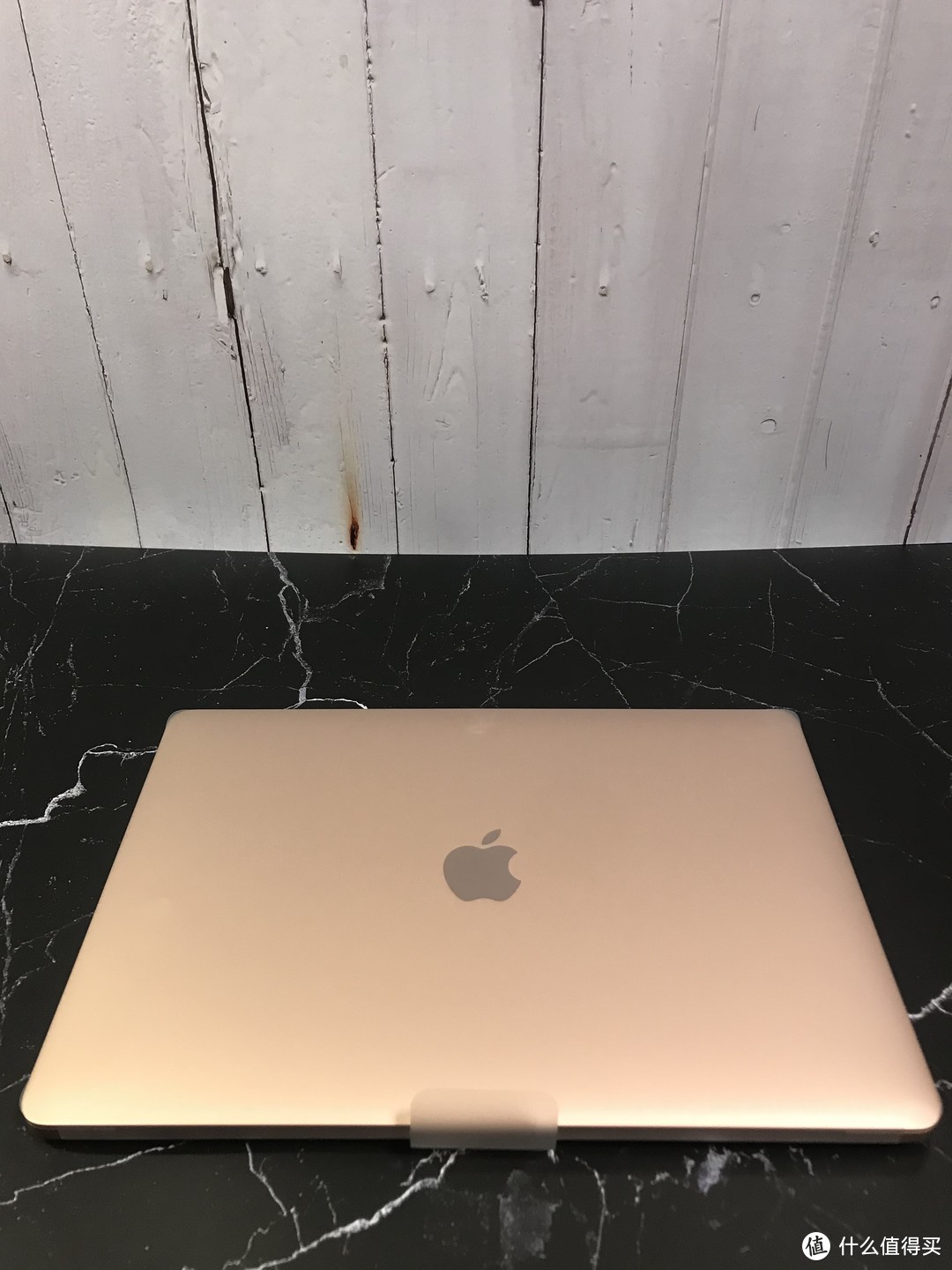 失而复得——2020款macbook air 开箱