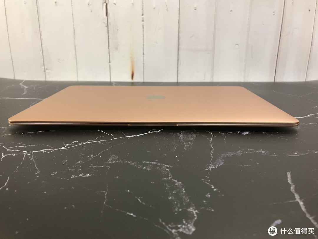 失而复得——2020款macbook air 开箱