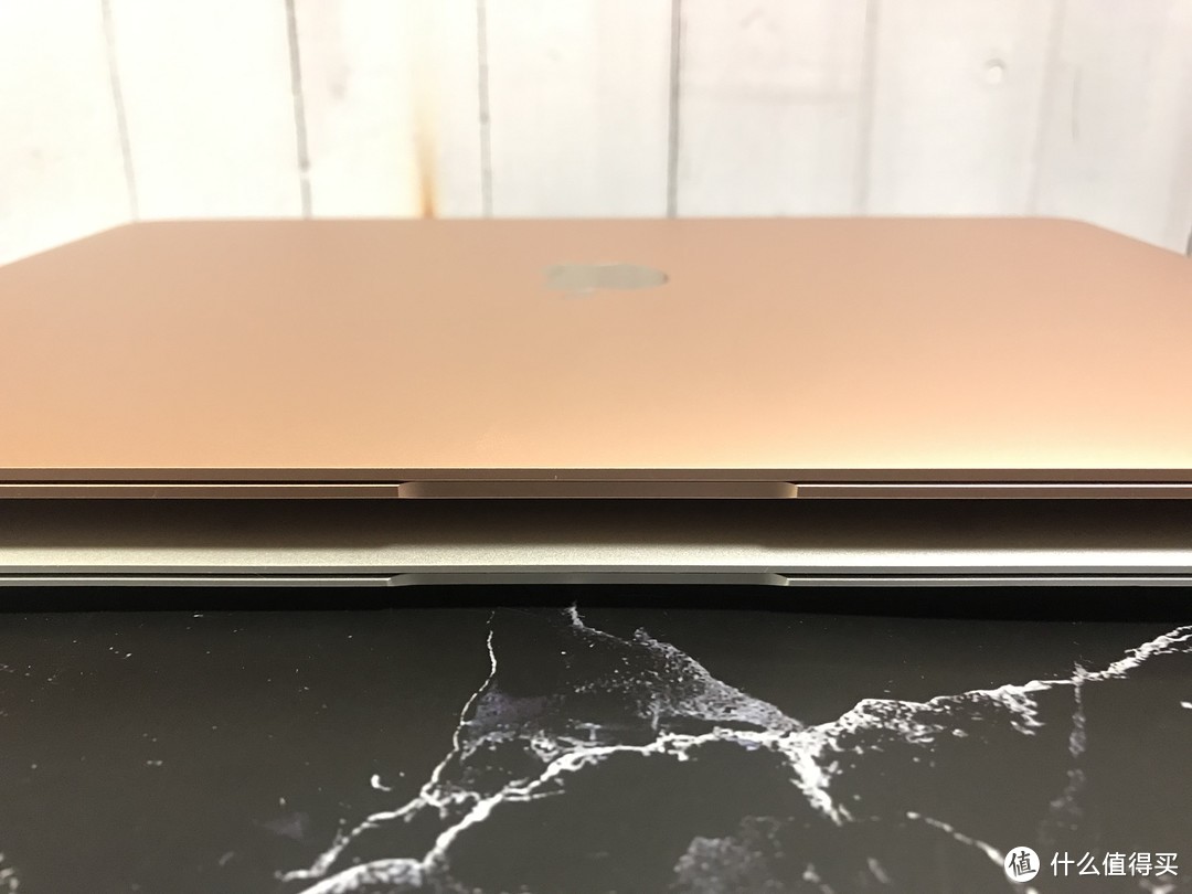 失而复得——2020款macbook air 开箱