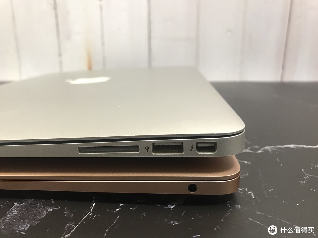 失而复得——2020款macbook air 开箱