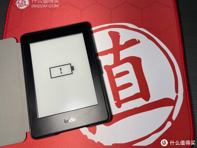 盘点2020年我的十款吃灰数码设备,你家的它们还好吗?