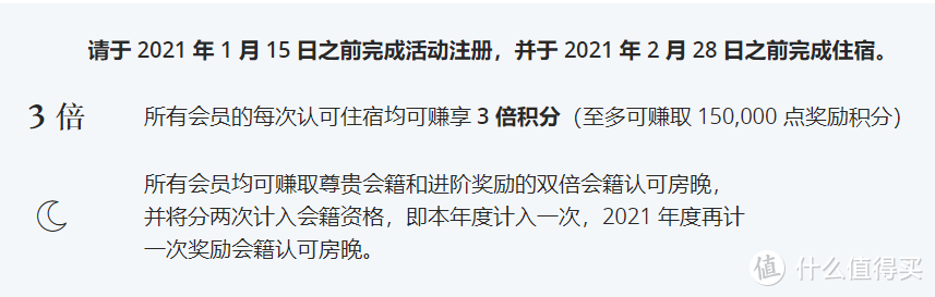 凯悦微信会员周——15N环球客的绝配