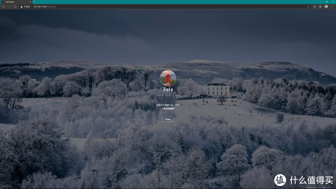 Nas 篇一 群晖使用冷门技巧分享 看漫画 听音乐 多图慎入 一 Nas存储 什么值得买
