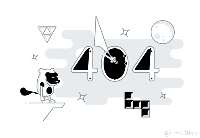 Nas 篇一 群晖使用冷门技巧分享 看漫画 听音乐 多图慎入 一 Nas存储 什么值得买