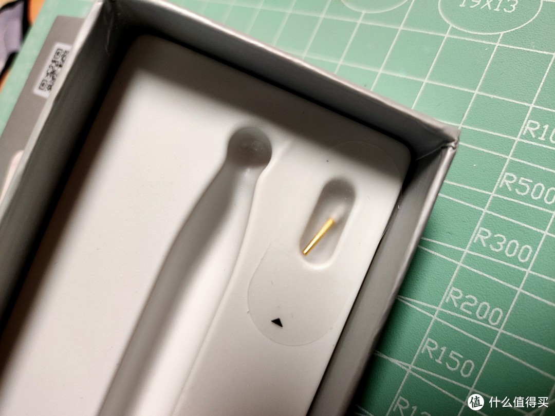 Apple Pencil替代品 品胜笔VS benks笔