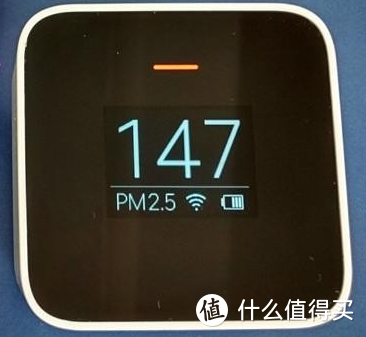 雾霾之下空气净化器如何选？知道这些就行了 499~3999元空气净化器推荐